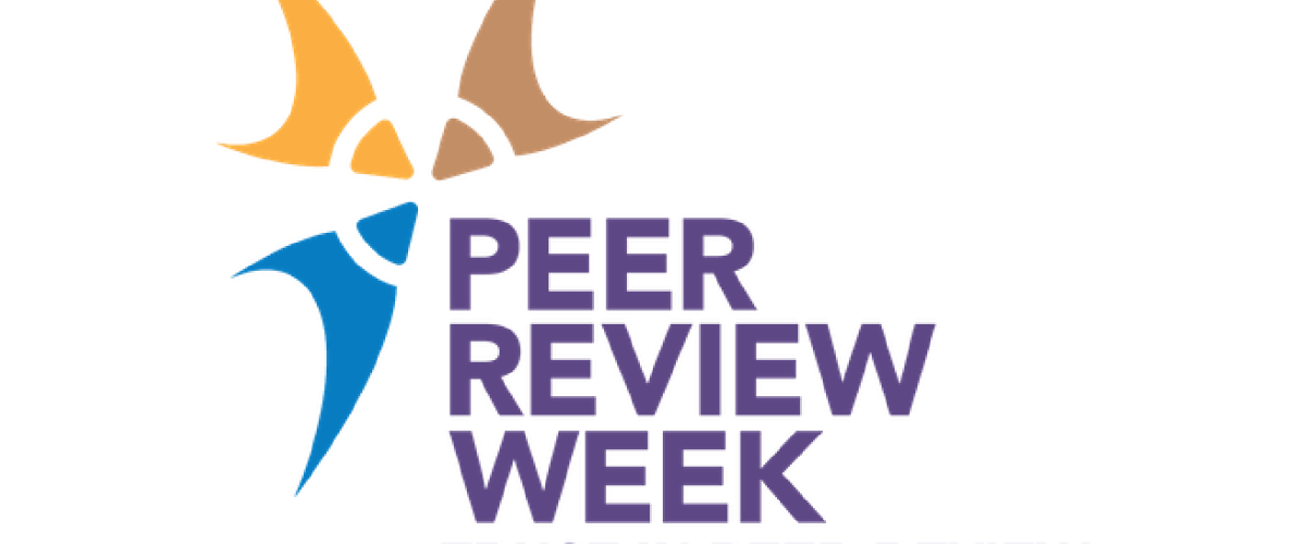 peer%20review%20week-01.png