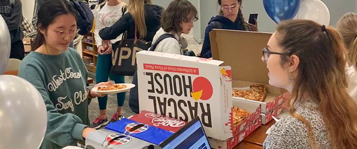 pizza%26research_KSL%20website%28small%29.jpg