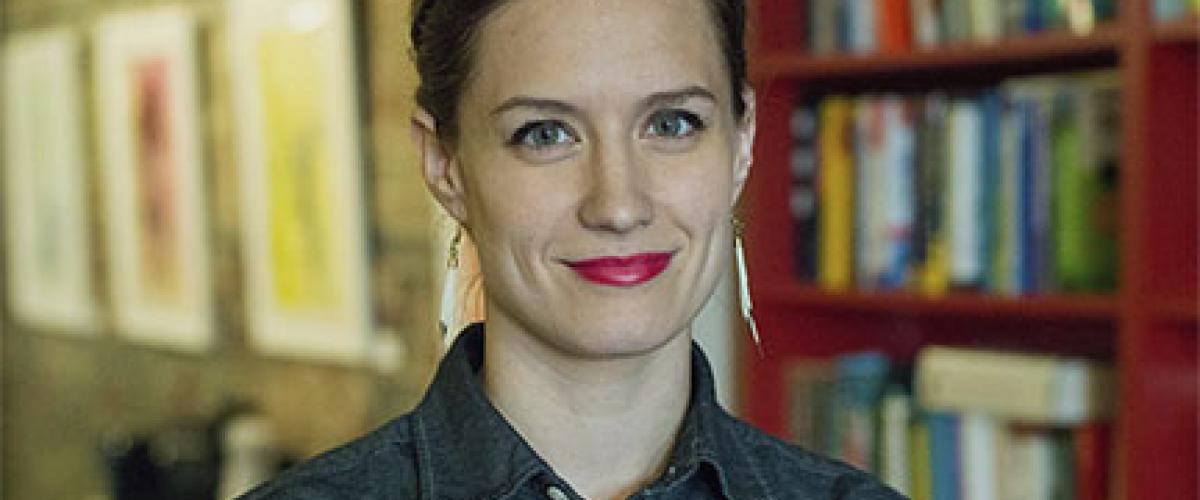 rebecca_romney_0.jpg