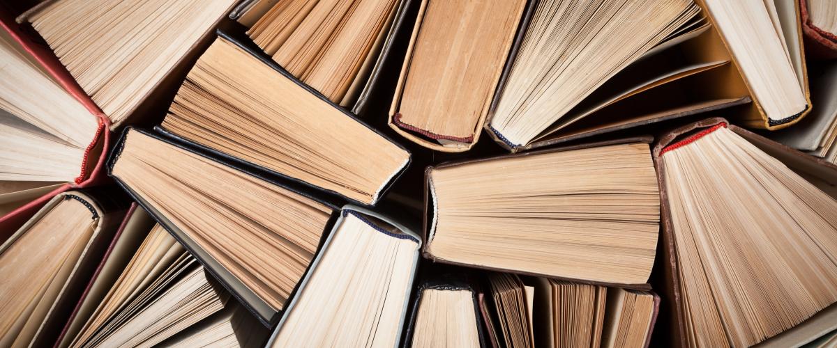 shutterstock_books.jpg