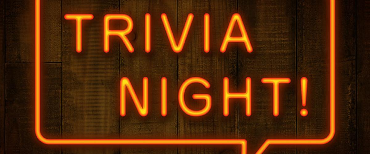 trivia2_small%20highlight%20news.jpg