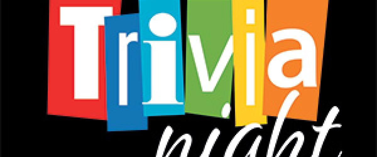 trivianight_website.jpg