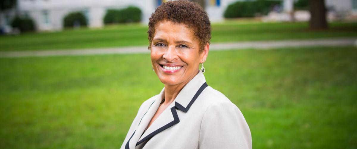 yolanda-cooper-feat.jpg