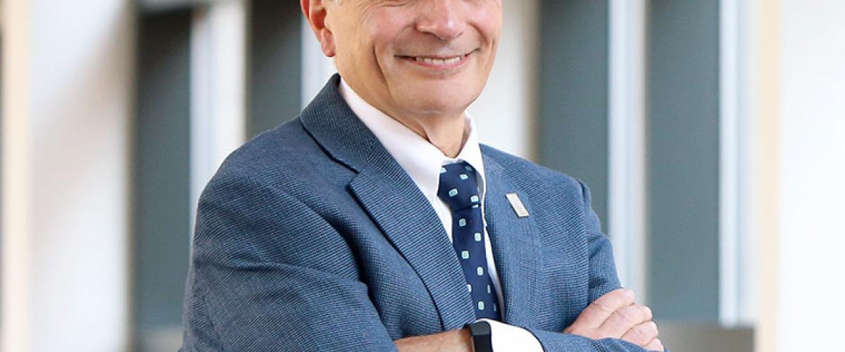 %203%20robert-bonomo_0.jpg