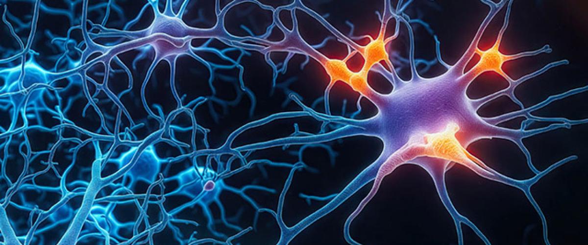 169neurons.jpg