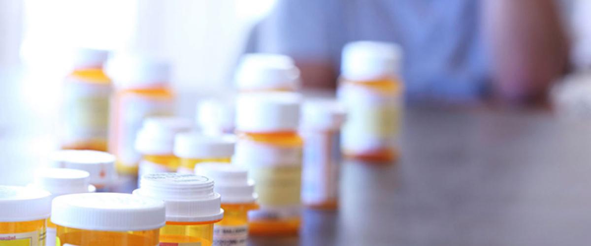169opioidstock.jpg