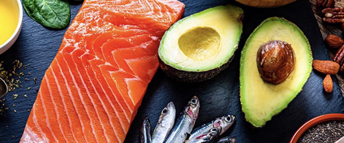 169stockomega3.jpg
