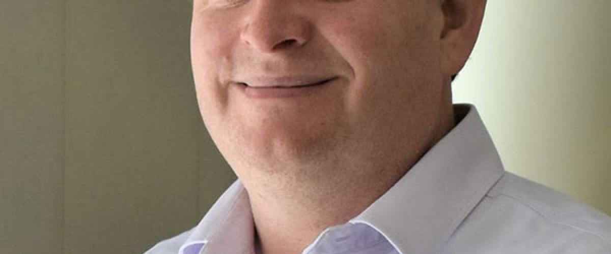 Cameron-headshot.jpg