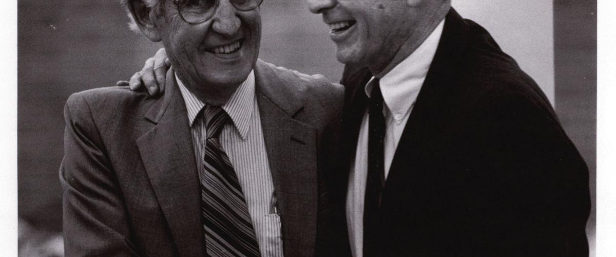 Harlan%20Wood%20and%20Paul%20Berg.jpeg