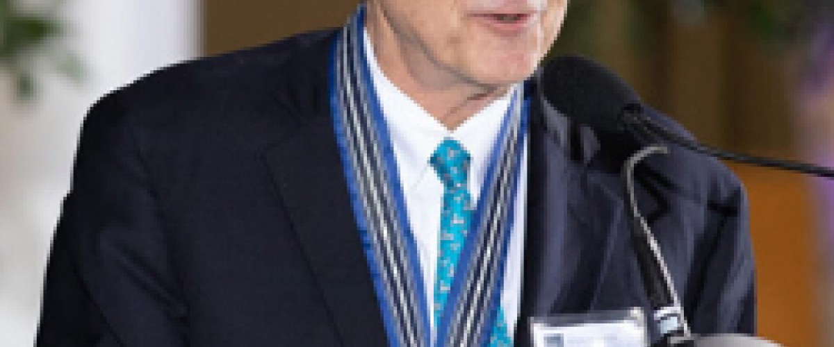 Jim%20Young%20SOM%20latest%20news.png