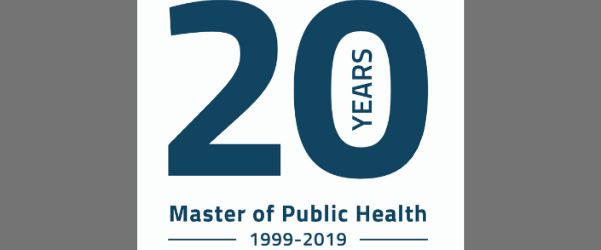 MPH%2020th%20for%20SOM%20website.png