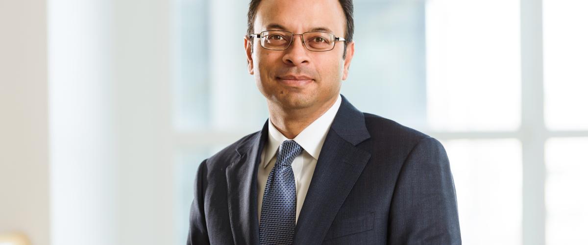 MukeshJain_Headshot_03.09.19_Favorite_040.jpg