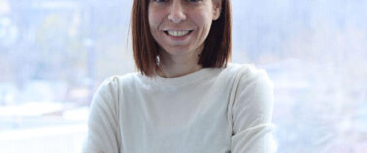 Philippidou-Polyxeni-Pola-Diekhoff-Award-for-Graduate-Mentoring-WP-alt-378x300.jpeg