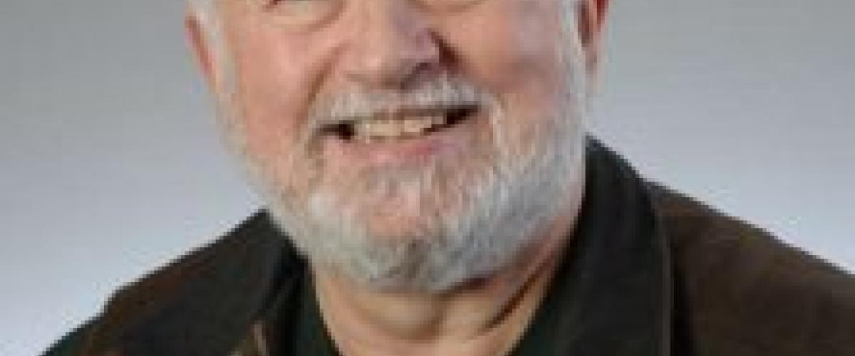 SOM%20-%20Stuart%20Youngner.jpeg
