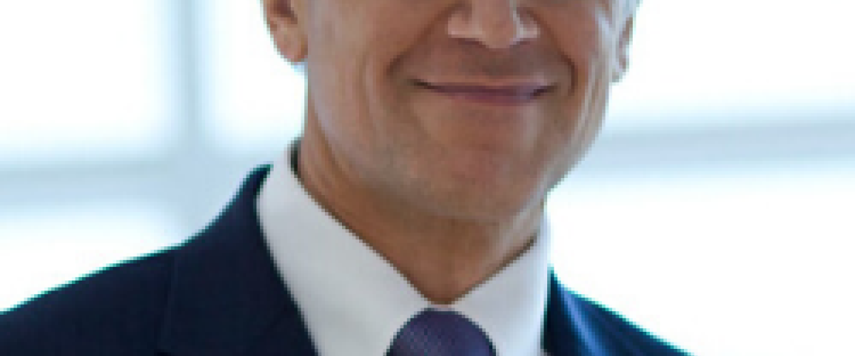 Stan%20Gerson%20250x300%20%281%29.png