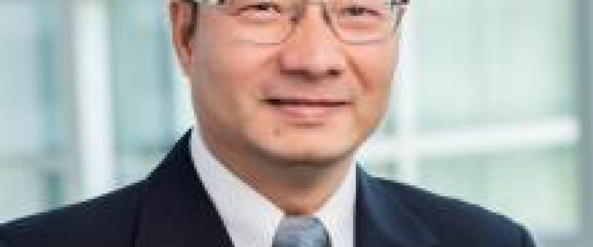 Wang-John-189-crop%20%282%29_0.jpeg