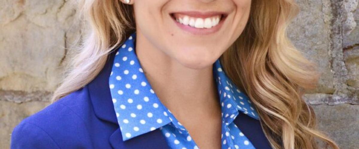 Web-Harris-Stephanie-Wittke-Award-678x1024.jpeg