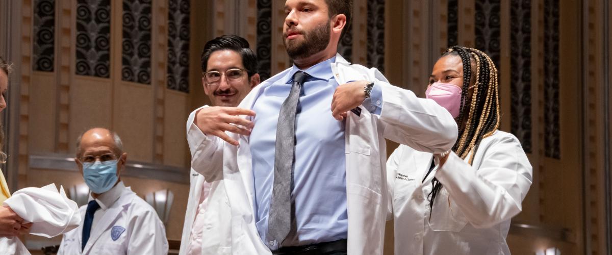 WhiteCoat172milner.jpg