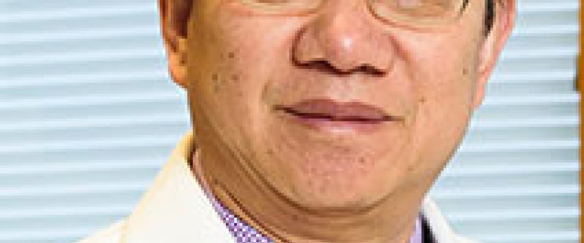 Zheng-rong.jpeg