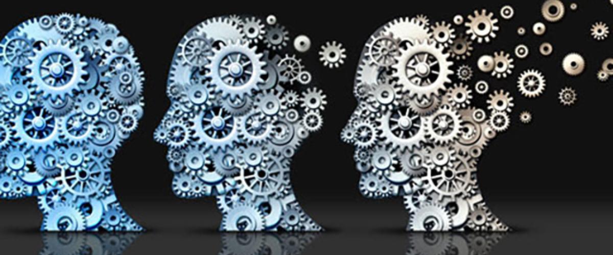 graphicmind169.jpg