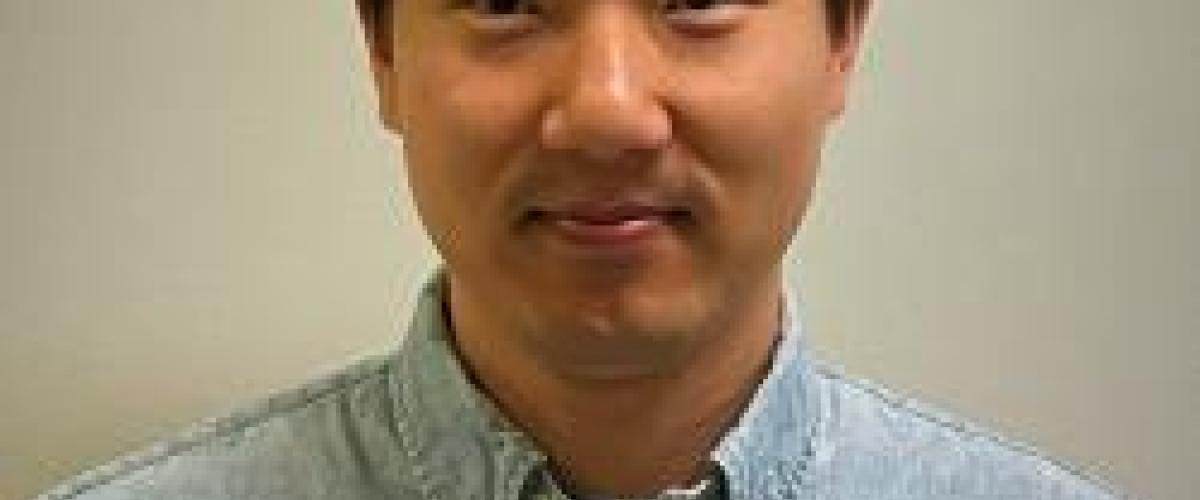 taehun_kim.jpg