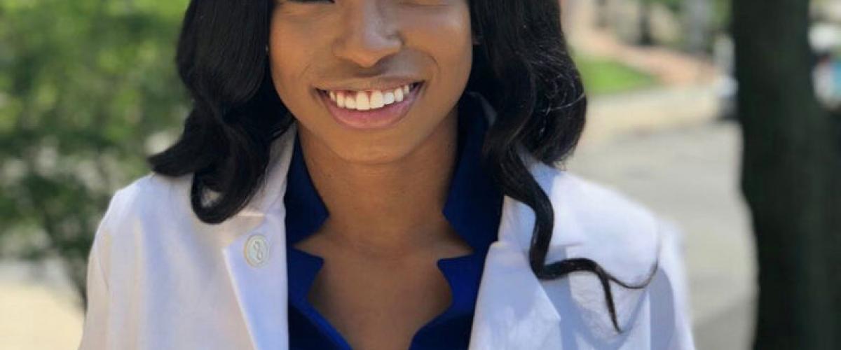 tamia-potter-768x873.jpeg