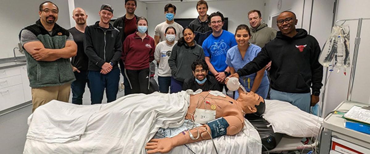 transitiontoresidencypilot23class.jpg