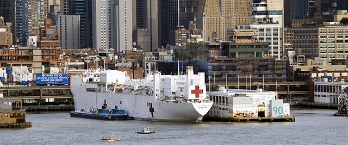 usnscomfortstock.jpg