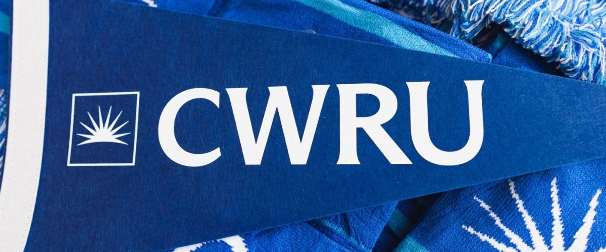 cwru-merch