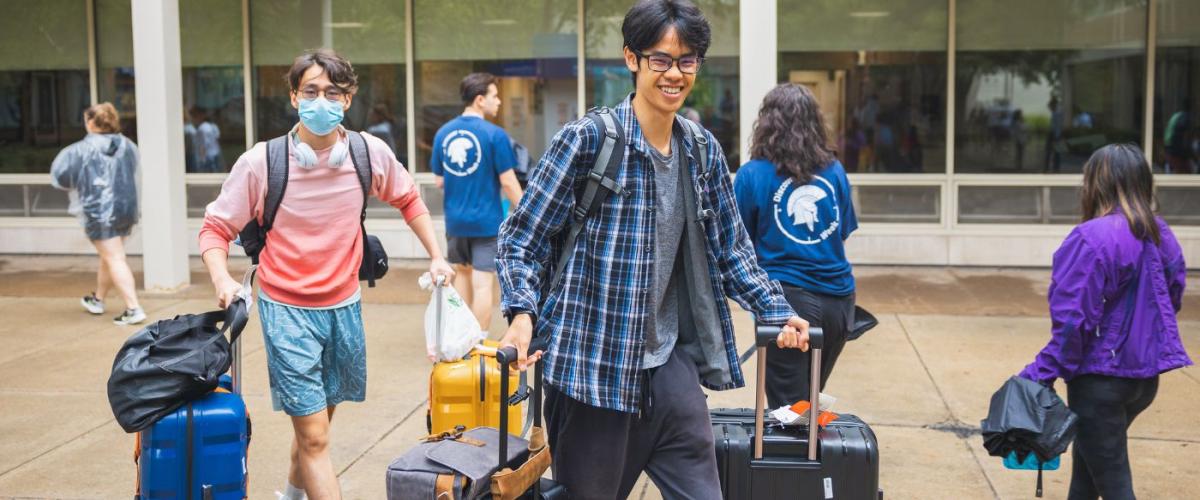 cwru-move-in