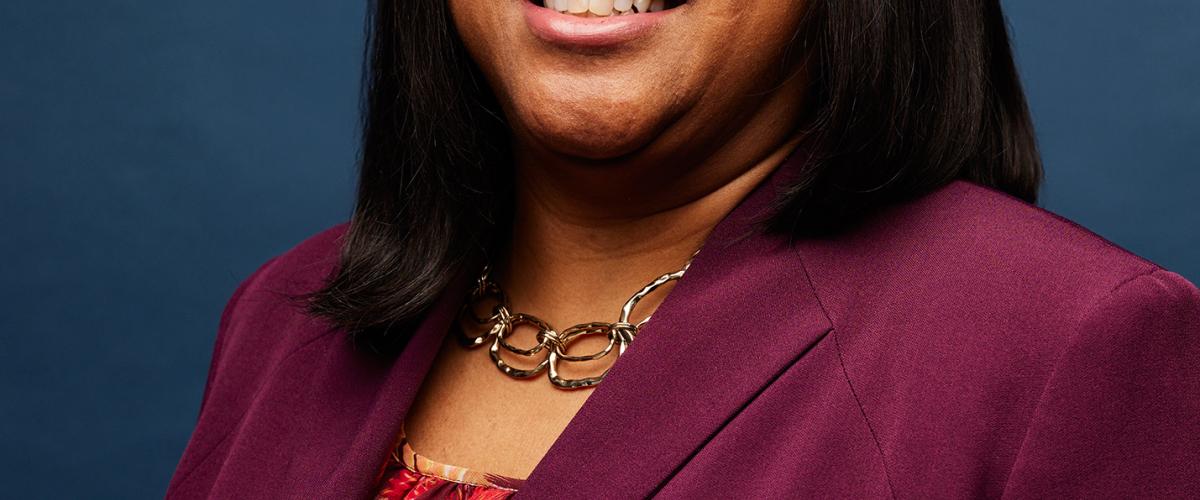 220802_Sonya_Moore_16%201_PRINT.jpg