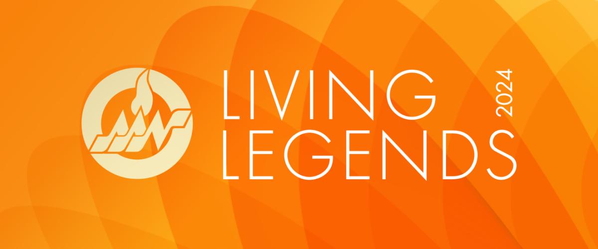 AAN%20Living%20Legends%202024%20Banner.jpg