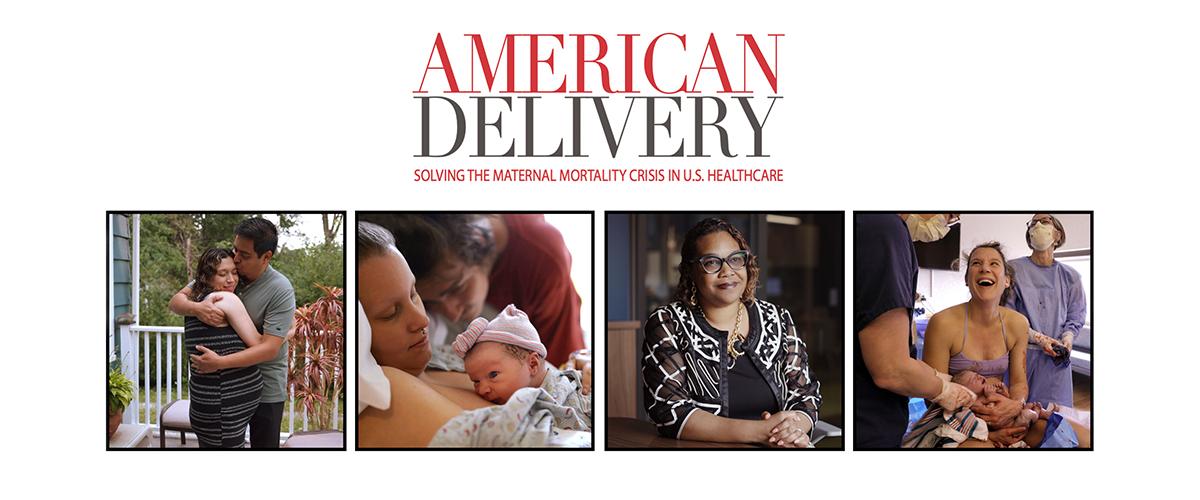 American%20Delivery%20Header.jpg