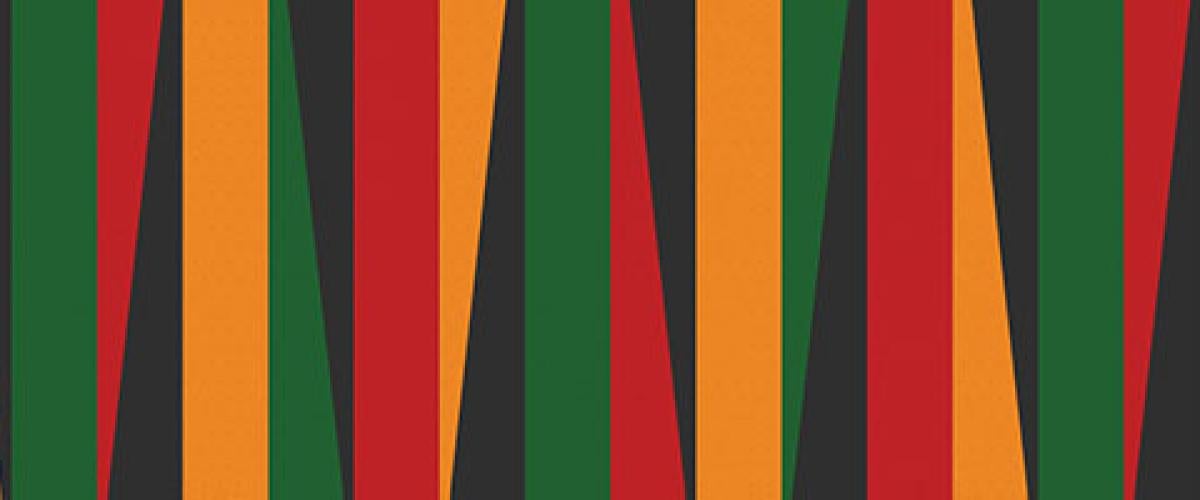 BHM_600x200.jpg