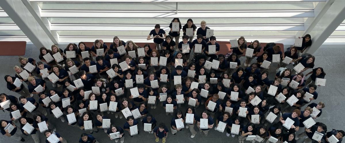 BSN%20Class%20of%202028%20Group%20Photo.jpg