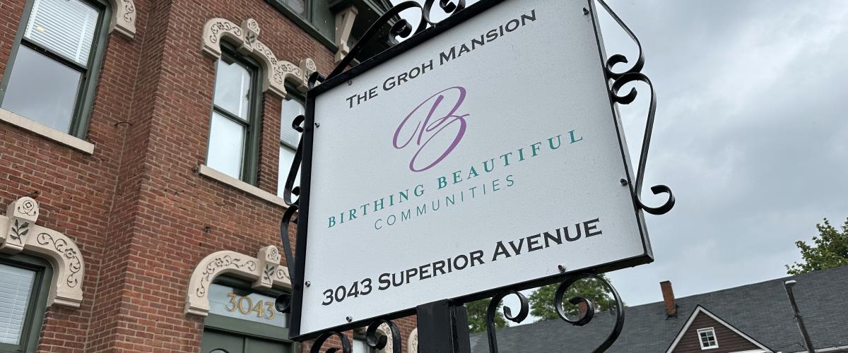 Birthing%20Beautiful%20Communities.jpg