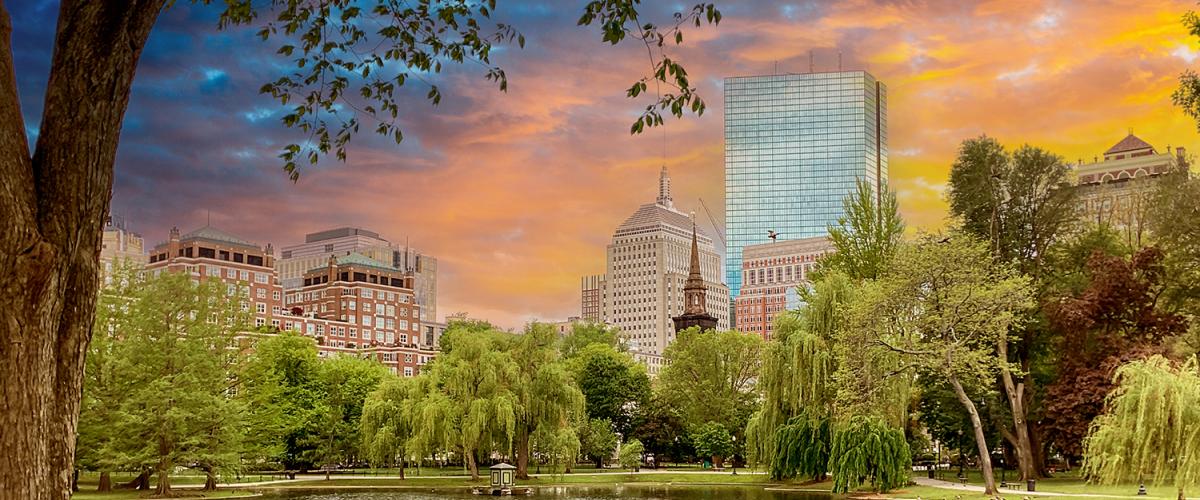Boston%20in%20Spring.jpg