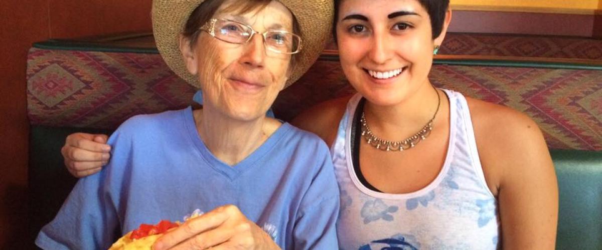 Brittany%20Cordova%201%20With%20Grandma.jpg
