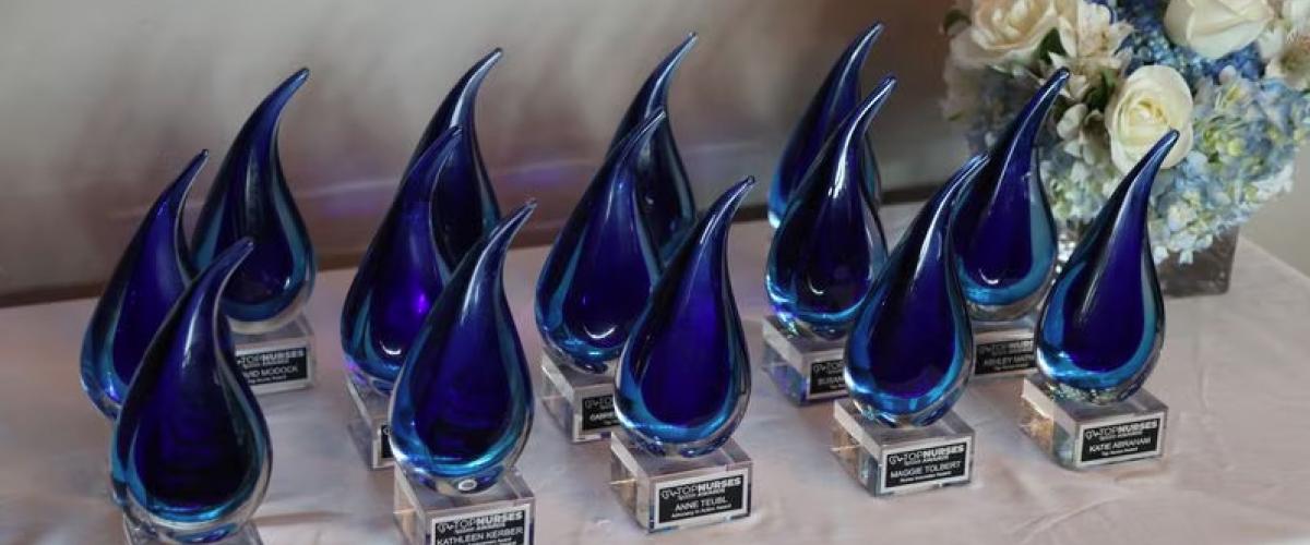 Cleveland%20Top%20Nurses%20Awards.jpg