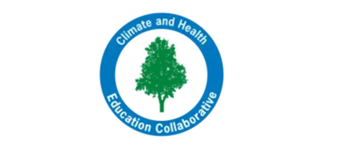 Climate%20and%20Health%20Header.jpg