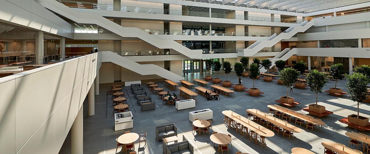 HEC-Atrium-WEB-Banner.jpg
