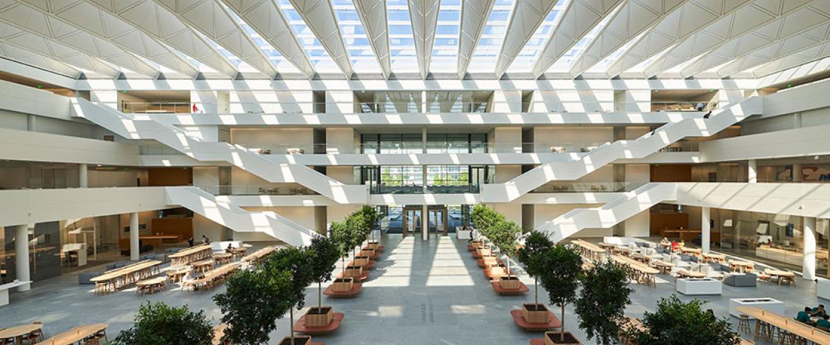 HEC-AtriumView-WEB.jpg