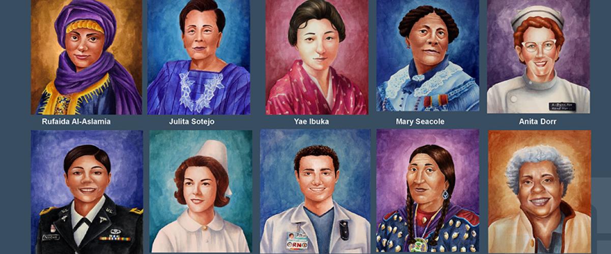 Luminaries_Portraits.jpg