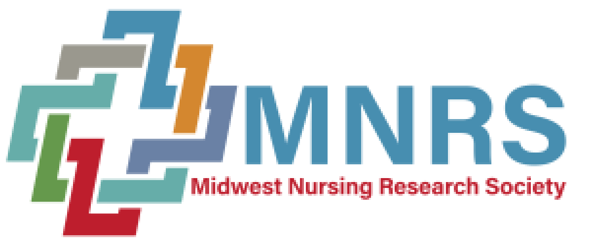 MNRS_2022_logo_high_res_full_color-300x129.jpg