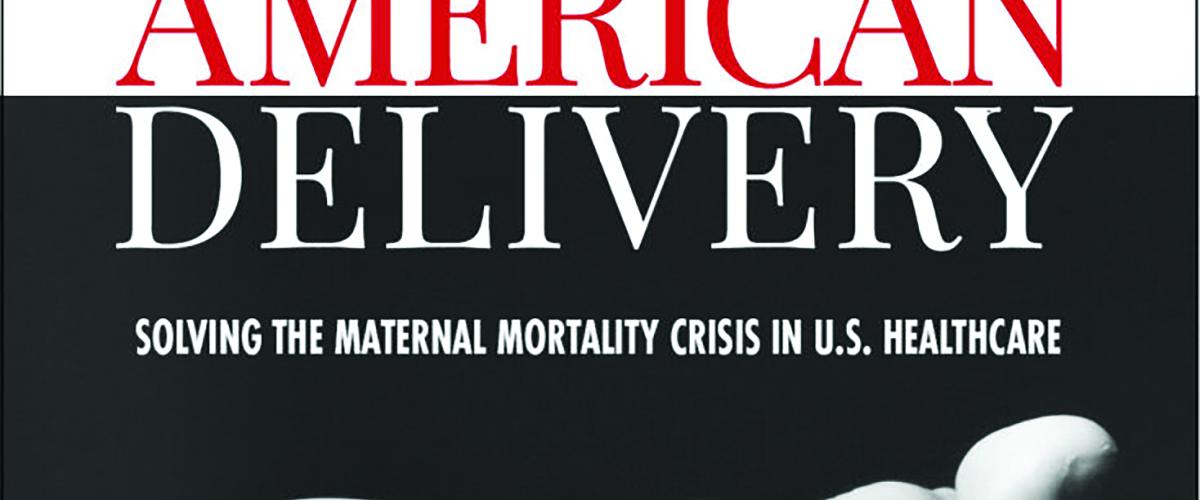SPOT_American-Delivery-Poster-734x1024%20copy.jpg