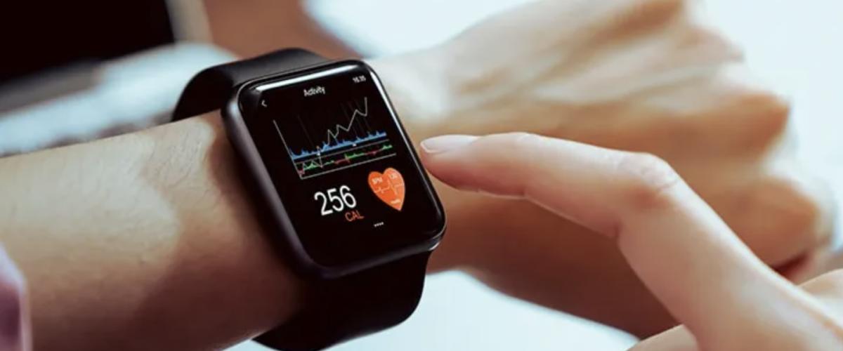 SmartWatch%20Health.jpg