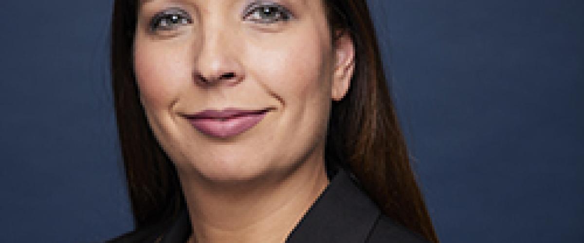 Stephanie%20Griggs%202023.jpg