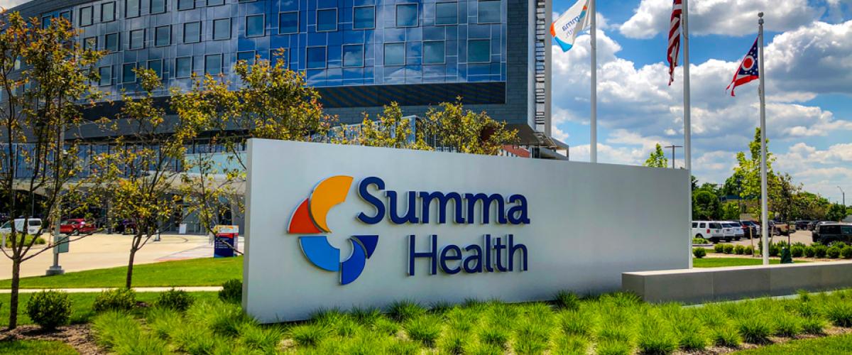 Summa%20Health.jpg