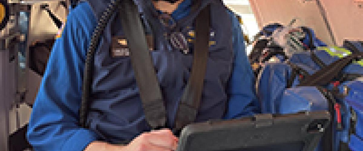 Tanner%20Purnhagen.jpg