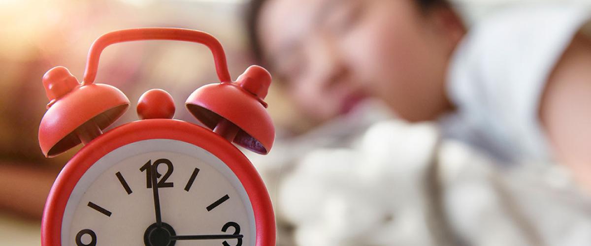 sleeping-1200x450.jpg